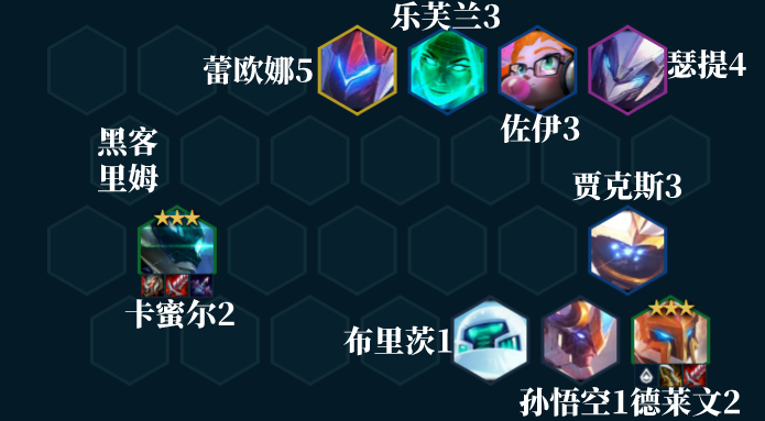 ֮սAIƼ AIݴ淨[ͼ]ͼƬ4