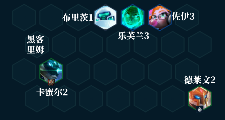 ֮սAIƼ AIݴ淨[ͼ]ͼƬ2