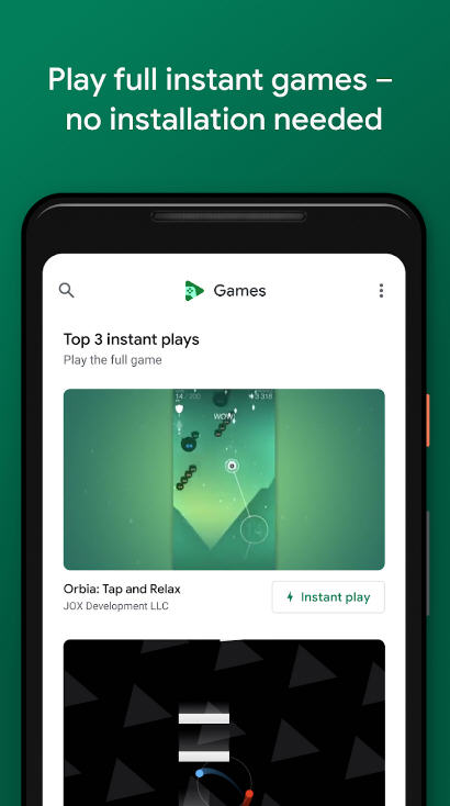ȸGoogle PlayϷٷ