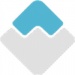 cfxڿ_cfxڿƽ̨appٷ