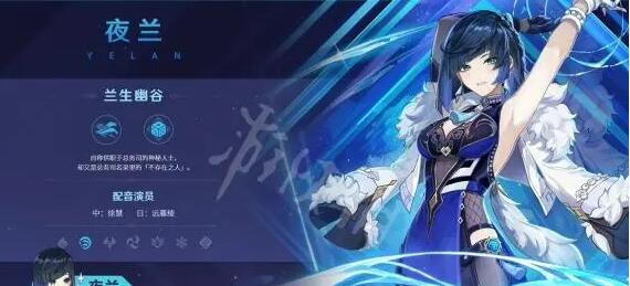 ԭҹȼͻƲϴȫ