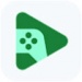 Google Play Gamesٷapp-Google Play Games°v2