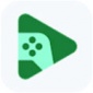 Google Play Gamesٷapp-Google Play Games°v2023.01.404