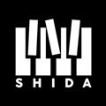 Shidaذ׿-Shidav6.2.4°