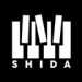 Shidaذ׿-Shida