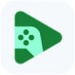 Google PlayϷٷapp-Google PlayϷapkװv2023.01.