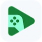 Google PlayϷٷapp-Google PlayϷapkװv2023.01.40470׿