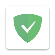 AdGuardֻ-AdGuardѰ4.0.81׿