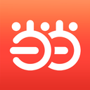 app׿-ֻٷ°v13.3.1ֻ