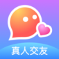 Ҹappٷ-Ҹapp°v1.0.0׿