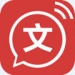 תappvip-