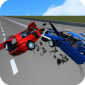 ģ޹ذװ ģ׿ֻv1.0.1 ׿