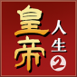 ʵ2Ϸٷʽ ʵ2ϷѰv1.90
