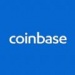 coinbaseappע coinbase