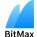 BitMaxapp޹ BitMax