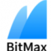 BitMaxapp޹ BitMaxappİv4.12