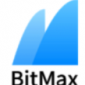 BitMaxapp޹ BitMaxappİv4.12