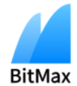 BitMaxǮapp° BitMax