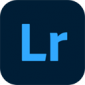 lightroomֻذװ lightroomѰ氲׿v3.11