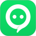 app°_ذ