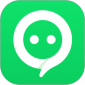 app°_ذ׿ֻ