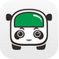 츮ݰ׿-츮ͨapp°6.1.0