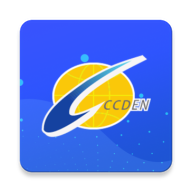 йú̿ѵ׿app-йú̿ѵAPP2023ٷ°v2.2.4ֻ
