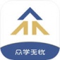 ѧǿapp°-ѧappٷv3.0.9׿
