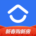 ҷappģʽ-ҷػapp2.97.30׿