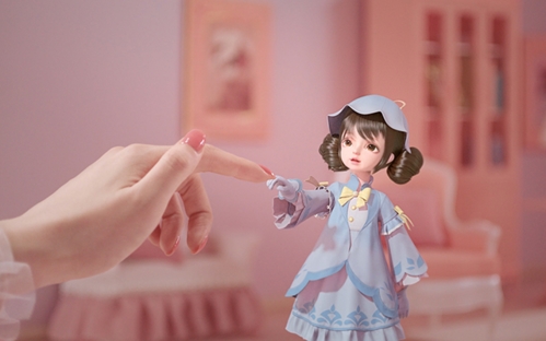 ͥСżôСż Сż[ͼ]ͼƬ1