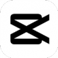 ӳӢذװ ӳappѰv8.0.0