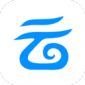 Ͳappذװɰ Ͳapp׿ֻv4.9