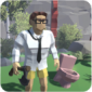 ҵĹϷİ ҵĹ°׿ֻv2.9