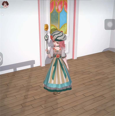 ͥСżô Ӱչ[ͼ]ͼƬ3