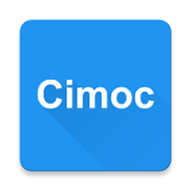 cimocٷͼԴַ2023_cimoc