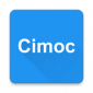 cimocٷͼԴַ2023_cimocappͼԴ汾V2.2.4