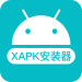 xapkװİ氲׿8.0_xapkװV3.1.6