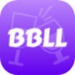 BBLL(bվ)-BBLL