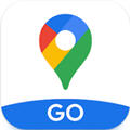 Google Maps Goذ׿-Google Maps Goٷv160.1°