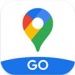 Google Maps Goذ׿-Google 