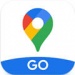 Google Maps Goذ׿-Google Maps Goٷv160.1