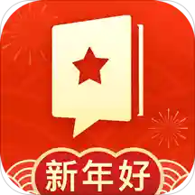 ʡѧappصַ-ѧapp4.5.0°