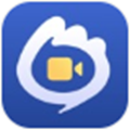 ˲ƾƻAPP׿-˲ƾƻAPP6.20.0.1°