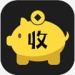 տapp-տappٷv2.