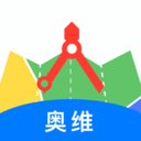 άͼ2021ǵͼapp-άͼappv2.6.0°