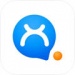 Сǳݰ׿app-Сǳapp2.0.2