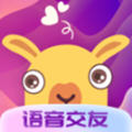 哩咔语音直播交友app下载-哩咔语音app官方版v6.1.5最新版下载