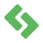 steampyվapp-steampyֻ2.29.9