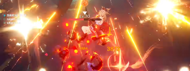 ԭǾޱٿʱ칥   Ǿޱٿʱ5ͼһ[ͼ]ͼƬ6