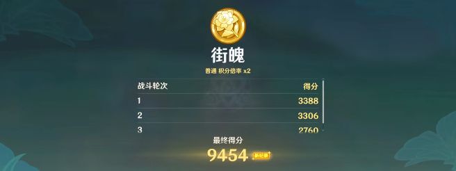 ԭǾޱٿʱ칥   Ǿޱٿʱ5ͼһ[ͼ]ͼƬ1